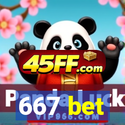 667 bet